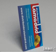 Fotoprix imanes
